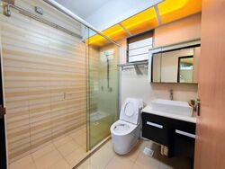 Blk 335A Anchorvale Cove (Sengkang), HDB 4 Rooms #554240631